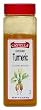 Turmeric, Ground (castella) 8oz