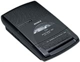 Sony TCM-939 - Cassette recorder