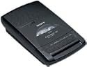 Sony TCM939