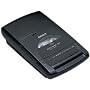 Sony TCM-939 - Cassette recorder