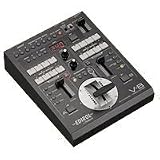 from Edirol EDIROL by Roland - V-8 Eight Channel Video Mixer with Effects