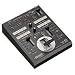 from Edirol EDIROL by Roland - V-8 Eight Channel Video Mixer with Effects