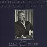 Frankie Laine - 40 Great Tracks