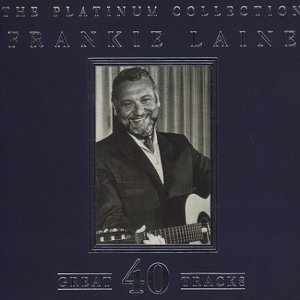 CD-Charts  Music : The Platinum Collection