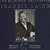 Frankie Laine - 40 Great Tracks