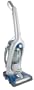 Dirt Devil 091210RC Platinum Force Bagless Upright