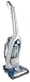 Dirt Devil 091210RC Platinum Force Bagless Upright
