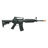 ECHO1 Stag-15 M4 Carbine. 8mm Gearbox with Battery And Charger (All Metal)