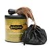 Kama Sutra Honey Dust 8 oz