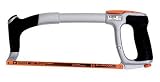 Bahco by Snap-On 325 Premium Ergonomic Hacksaw
