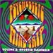Music : Psychedelic Mind Trip, Vol. 2: Another Flashback