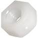 Nylon 6/6 Hex Nut