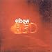 Elbow Room!
