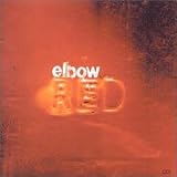 Music : Red [CD 1]