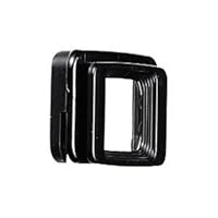 Nikon DK-20C Diopter +0.5 for many Nikon Digital SLR's Cameras
