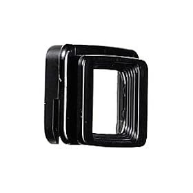 Nikon 0.5 Dptr E/Piece Correction Lens F65/F80