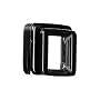 Nikon 0.5 Dptr E/Piece Correction Lens F65/F80