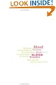 Blood Stories: Menarche and the Politics of the Female Body in Contemporary U.S. Society