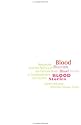 Blood Stories: Menarche and the Politics of the Female Body in Contemporary U.S. Society