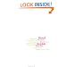 Blood Stories: Menarche and the Politics of the Female Body in Contemporary U.S. Society