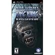 Peter Jackson's King Kong: The Official Game Of The Movie