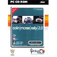 COLIN MCRAE 2