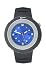 Sporting Goods : Nike Children's Range Watch #K0009-020