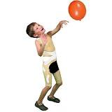 TheraTogs Ultra Full Body System