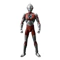 ULTRA-ACT ウルトラマン