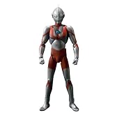 ULTRA-ACT ウルトラマン