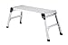 Blue Seal Maxi Work Platform