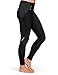 SKINS Women's A400 Long Tights