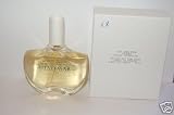 Guerlain Shalimar 50ml EDT TESTER