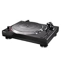 Sony PSLX350H Stereo Turntable System