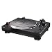 Sony PSLX350H Stereo Turntable System