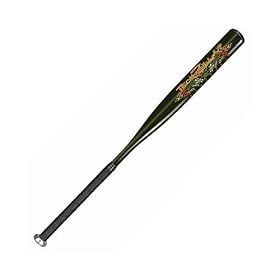 Buy Anderson TechZilla XP Youth Baseball Bat (-9)