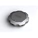 Callpod Universal Chargepod Base Unit with No Adapters - Silver