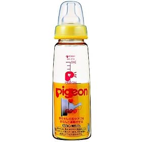 �v���X�`�b�N���M���rKPS-240PES �~3�Z�b�g