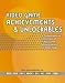 ACHIEVEMENTS, MILESTONES & UNLOCKABLES