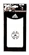 Adidas Performance Shinguard Sleeve-white