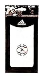 Sporting Goods : Adidas Performance Shinguard Sleeve-white