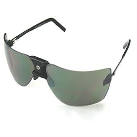 Gargoyles ANSI Classic Sunglasses