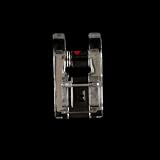 Janome Satin Stitch Foot By The Each