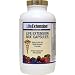 Life Extension Life Extension Mix, 490  Capsules