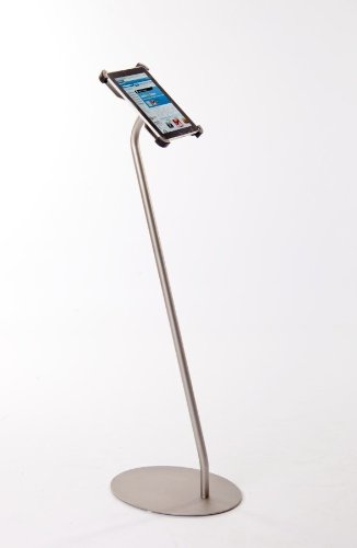 arktis ipad floor stand sir james floor stand holder mount for ipad ipad 2 made  cheap price