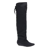 ALDO Coffelt - Clearance Tall Women's Boots