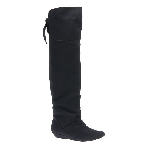 ALDO Coffelt - Clearance Tall Women's Boots