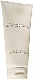 Donna Karan DKNY Cashmere Mist Body Lotion 200ml