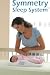 Baby : Basic Comfort Symmetry Sleep System