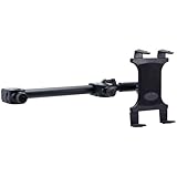 Arkon Tablet Headrest Mount (TAB3-RSHM)